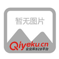 供應密封條批發—汽車密封條、門窗幕墻密封條、(圖)